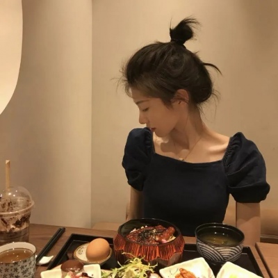 兽设冰川场景绘制福瑞交流群