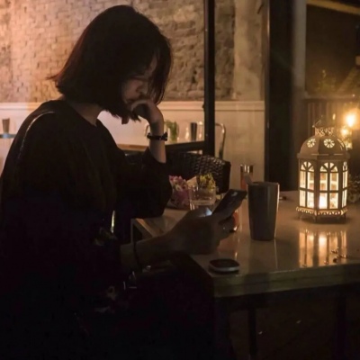 兽设潮流风格设计FurryQQ群